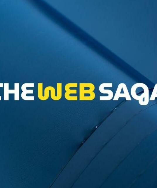 avatar Thewebsaga