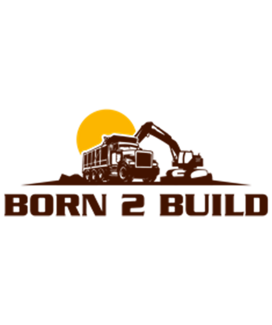 avatar Born 2 Build