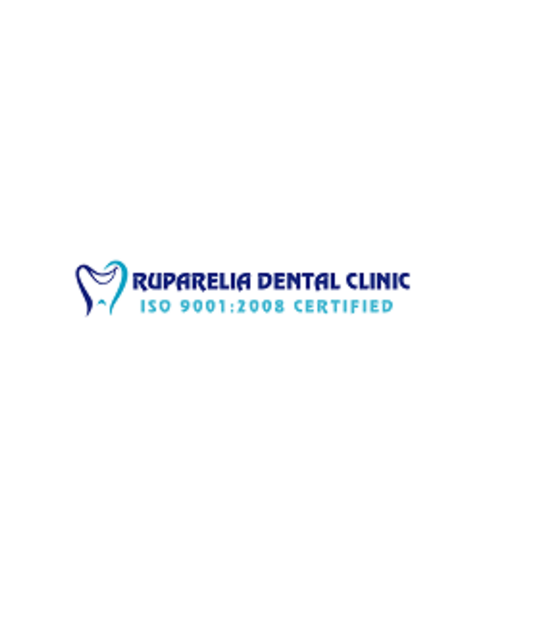 avatar Ruparelia Dental Clinic