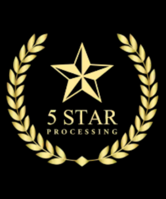 avatar 5starprocessing