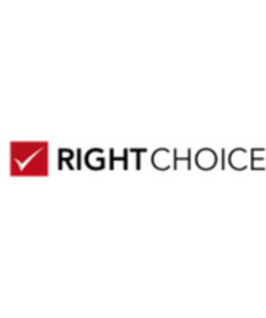 avatar rightchoiceconsulting