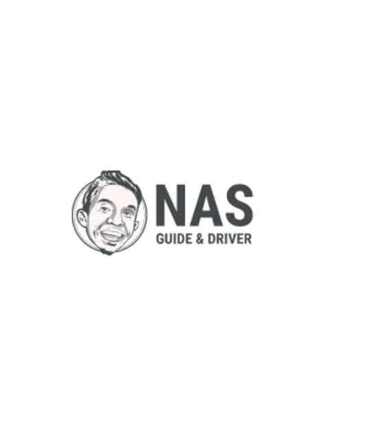avatar Nas Guide Driver