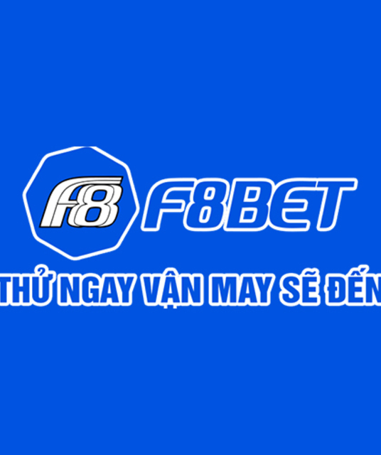 avatar F8bet – Trang Chủ Cá Cược Trực Tuyến Uy Tín Nhất Hiện Nay