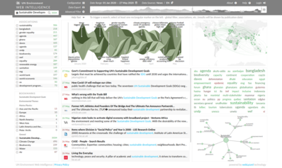 Screenshot_2020-05-27 UN Environment Web Intelligence.png