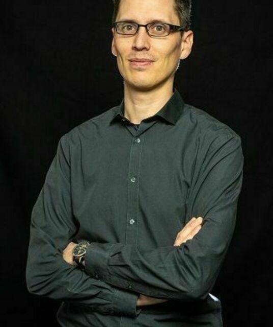 avatar Alexandre Piriou