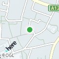 Mappa OpenStreet - Austin Friars, City of London, London, London, England, United Kingdom