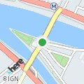 OpenStreetMap - France